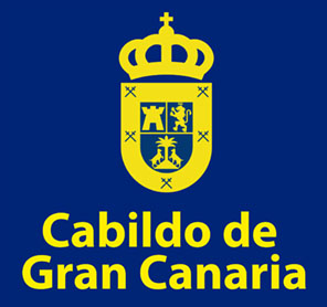 Cabildo Gran Canaria